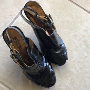 MICHAEL by Michael Kors